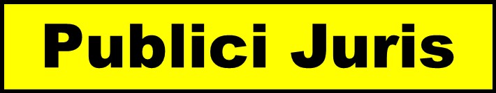 In Ma'at (Truth, Justice, Balance, Order, Harmony, Compassion, Reciprocity).